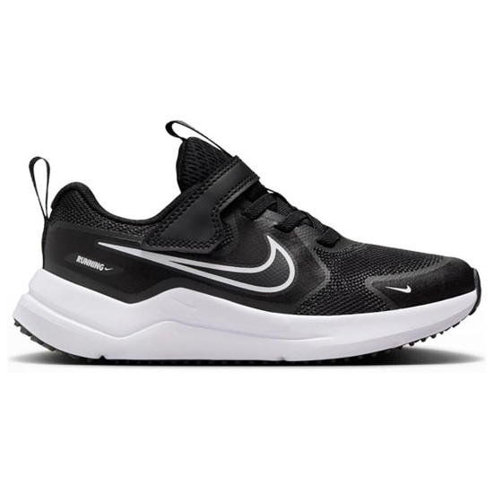 Nike Cosmic Runner (PSV)